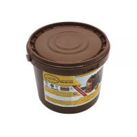  صبحانه فندقی گلرود - 3 کیلوگرم6347fc20975fe48120